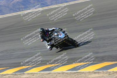 media/Mar-12-2023-SoCal Trackdays (Sun) [[d4c8249724]]/Bowl (930am)/